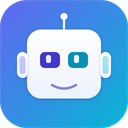 sbot